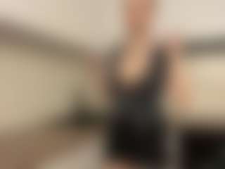 GalinaNyland's Live Sex Cam Show