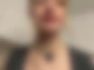 Live cam show with GalinaNyland - Body Massage on SinfulBabes