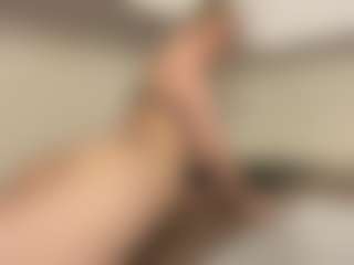 Live cam show with GalinaNyland - Raven Hair on Dolls Live