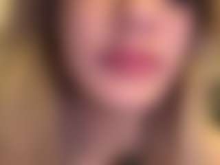 Live cam show with GalinaNyland - Camel Toe on CSO-WL