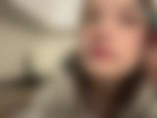 Show de cam en vivo con GalinaNyland - Cock Rating White en Camsoda | united states