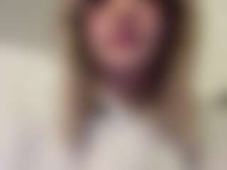 Live cam show with GalinaNyland - Body Massage on Camsoda