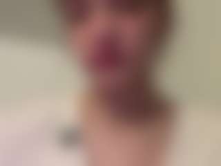 GalinaNyland's Live Sex Cam Show