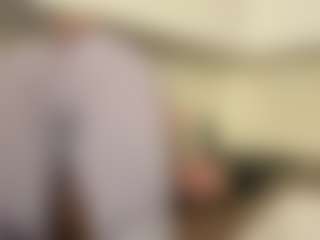 GalinaNyland's Live Sex Cam Show