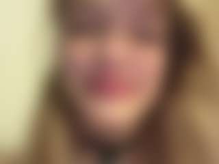 GalinaNyland's Live Sex Cam Show