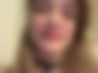 GalinaNyland's Live Sex Cam Show