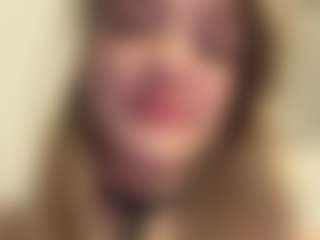 GalinaNyland's Live Sex Cam Show