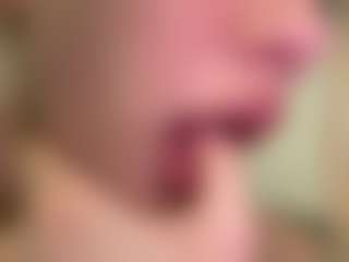 GalinaNyland's Live Sex Cam Show
