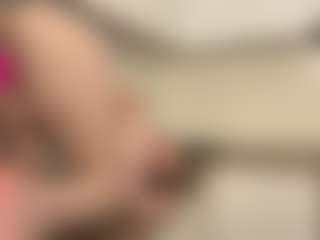 GalinaNyland's Live Sex Cam Show
