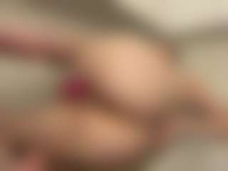 GalinaNyland's Live Sex Cam Show