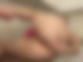 GalinaNyland's Live Sex Cam Show