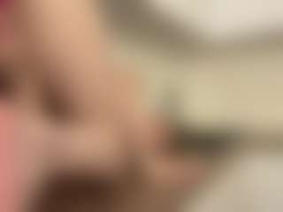 GalinaNyland's Live Sex Cam Show