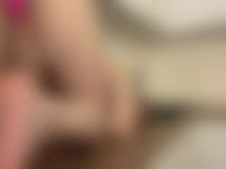 GalinaNyland's Live Sex Cam Show