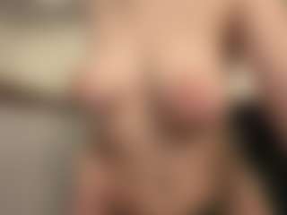 GalinaNyland's Live Sex Cam Show