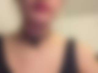 Show en direct avec GalinaNyland - Skinny sur Camsoda