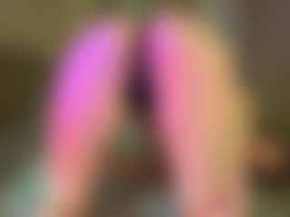 GalinaNyland's Live Sex Cam Show