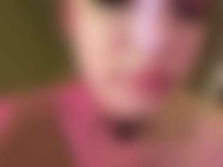 GalinaNyland's Live Sex Cam Show