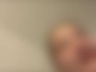 GalinaNyland's Live Sex Cam Show