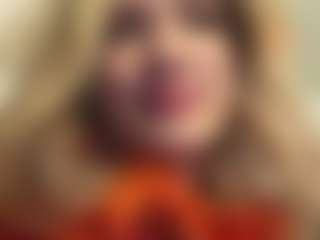 GalinaNyland's Live Sex Cam Show
