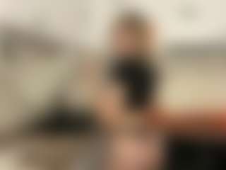 GalinaNyland's Live Sex Cam Show