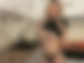 Live cam show with GalinaNyland - Striptease on Camsoda