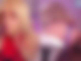 GigiBelli's Live Sex Cam Show