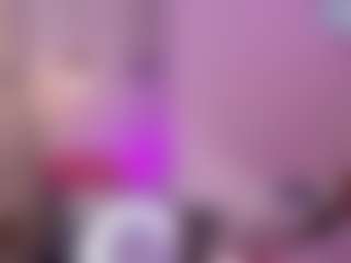 Live cam show with GigiBelli - Fuck Machine on hotwifechat.live