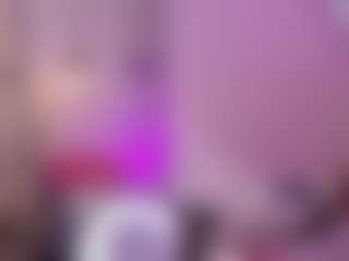 Live cam show with GigiBelli - Twerk on MyBangCams