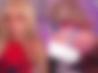 GigiBelli's Live Sex Cam Show