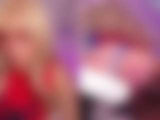 Live cam show with GigiBelli - Toys on chickslive.net