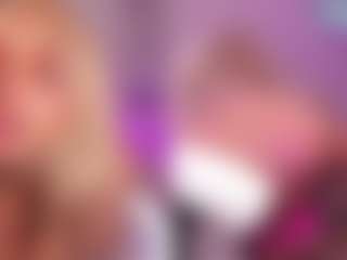 Live cam show with GigiBelli - Horny on anonymated.com