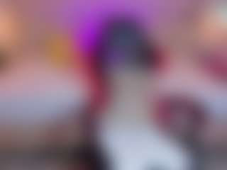 Live cam show with GigiBelli - Creampie on galaxygirlnitro.com