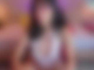 Live cam show with GigiBelli - Fuck Machine on Camsoda
