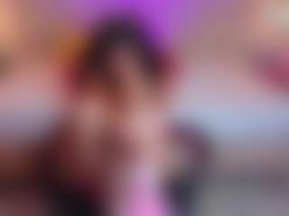 Live cam show with GigiBelli - Erotic Dance on live18s.com
