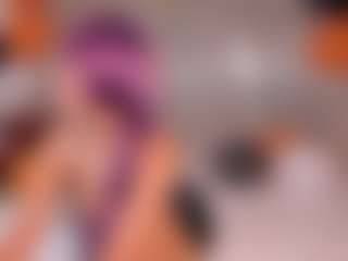 Live cam show with GigiBelli - Ass Bouncing on Camsoda