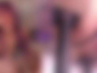 GigiBelli's Live Sex Cam Show
