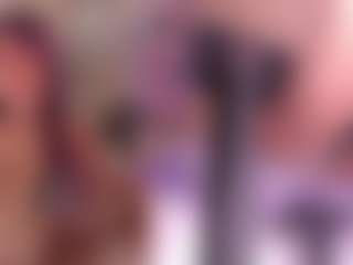 GigiBelli's Live Sex Cam Show