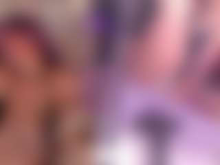 GigiBelli's Live Sex Cam Show