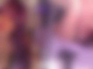 GigiBelli's Live Sex Cam Show