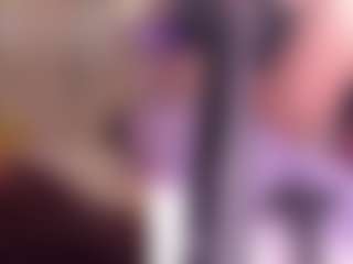 GigiBelli's Live Sex Cam Show