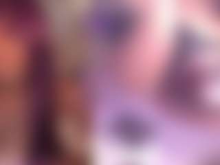 GigiBelli's Live Sex Cam Show