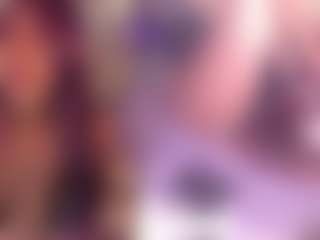 GigiBelli's Live Sex Cam Show