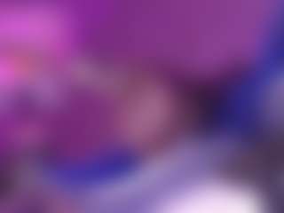 GigiBelli's Live Sex Cam Show