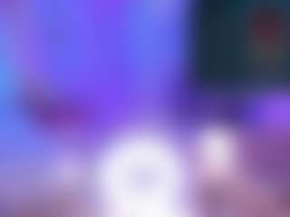 GigiBelli's Live Sex Cam Show