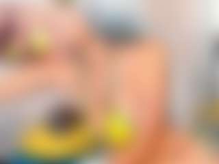 GigiBelli's Live Sex Cam Show