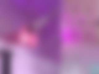 GigiBelli's Live Sex Cam Show