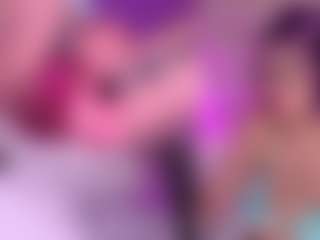 GigiBelli's Live Sex Cam Show
