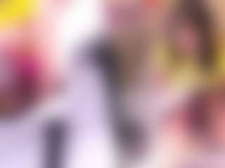 GigiBelli's Live Sex Cam Show