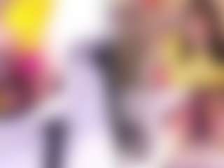 GigiBelli's Live Sex Cam Show