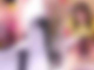 GigiBelli's Live Sex Cam Show